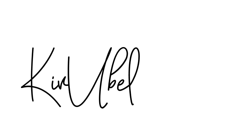 The best way (ContleSignature-3zmOG) to make a short signature is to pick only two or three words in your name. The name Ceard include a total of six letters. For converting this name. Ceard signature style 2 images and pictures png