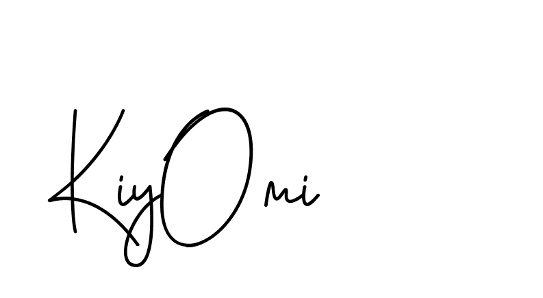 The best way (ContleSignature-3zmOG) to make a short signature is to pick only two or three words in your name. The name Ceard include a total of six letters. For converting this name. Ceard signature style 2 images and pictures png