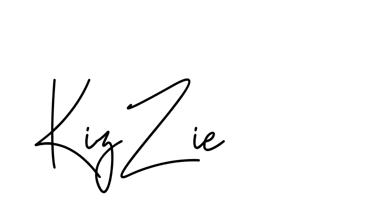 The best way (ContleSignature-3zmOG) to make a short signature is to pick only two or three words in your name. The name Ceard include a total of six letters. For converting this name. Ceard signature style 2 images and pictures png