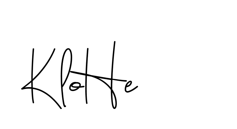 The best way (ContleSignature-3zmOG) to make a short signature is to pick only two or three words in your name. The name Ceard include a total of six letters. For converting this name. Ceard signature style 2 images and pictures png
