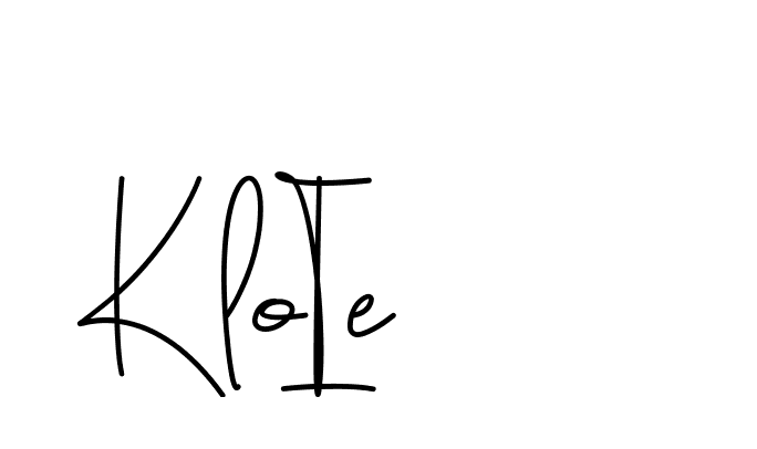 The best way (ContleSignature-3zmOG) to make a short signature is to pick only two or three words in your name. The name Ceard include a total of six letters. For converting this name. Ceard signature style 2 images and pictures png