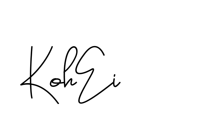 The best way (ContleSignature-3zmOG) to make a short signature is to pick only two or three words in your name. The name Ceard include a total of six letters. For converting this name. Ceard signature style 2 images and pictures png