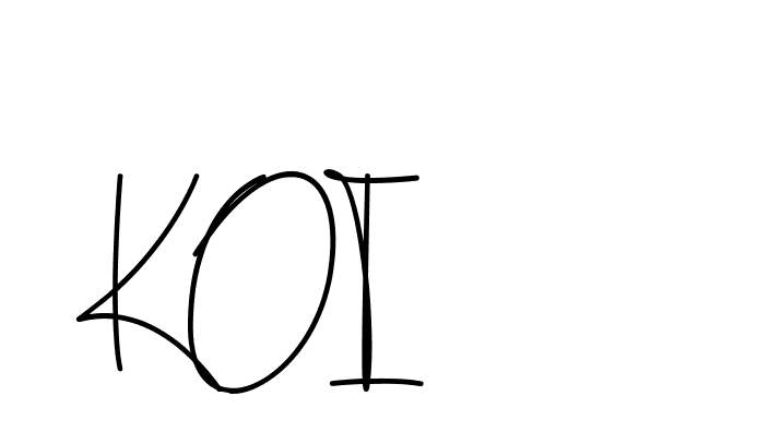 The best way (ContleSignature-3zmOG) to make a short signature is to pick only two or three words in your name. The name Ceard include a total of six letters. For converting this name. Ceard signature style 2 images and pictures png