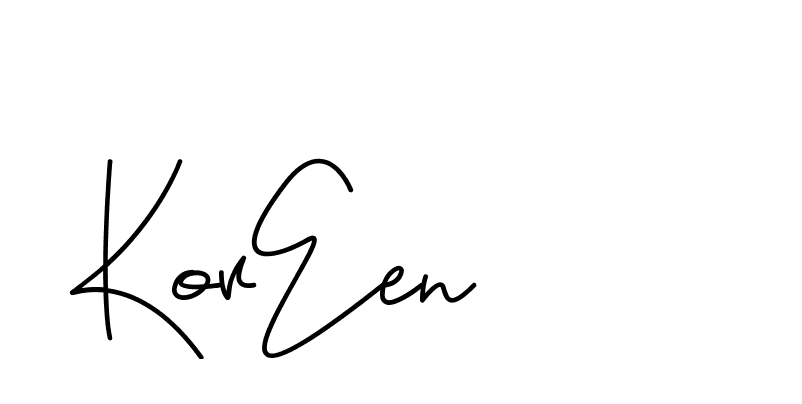 The best way (ContleSignature-3zmOG) to make a short signature is to pick only two or three words in your name. The name Ceard include a total of six letters. For converting this name. Ceard signature style 2 images and pictures png