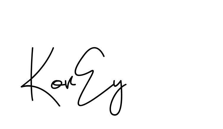 The best way (ContleSignature-3zmOG) to make a short signature is to pick only two or three words in your name. The name Ceard include a total of six letters. For converting this name. Ceard signature style 2 images and pictures png