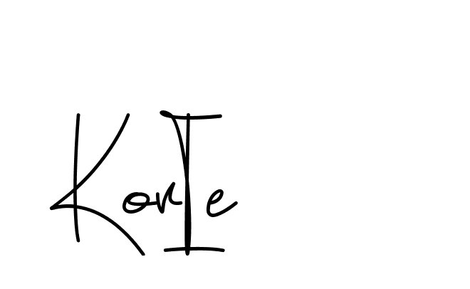 The best way (ContleSignature-3zmOG) to make a short signature is to pick only two or three words in your name. The name Ceard include a total of six letters. For converting this name. Ceard signature style 2 images and pictures png