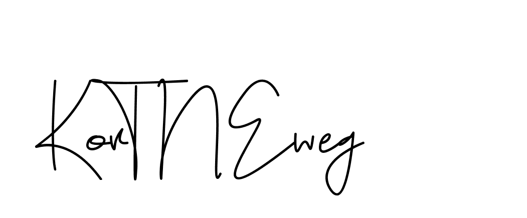 The best way (ContleSignature-3zmOG) to make a short signature is to pick only two or three words in your name. The name Ceard include a total of six letters. For converting this name. Ceard signature style 2 images and pictures png