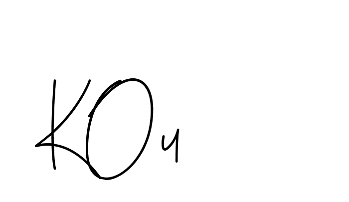The best way (ContleSignature-3zmOG) to make a short signature is to pick only two or three words in your name. The name Ceard include a total of six letters. For converting this name. Ceard signature style 2 images and pictures png