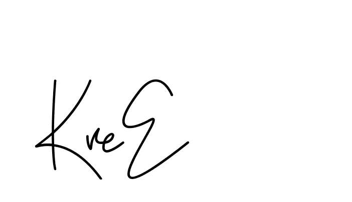 The best way (ContleSignature-3zmOG) to make a short signature is to pick only two or three words in your name. The name Ceard include a total of six letters. For converting this name. Ceard signature style 2 images and pictures png