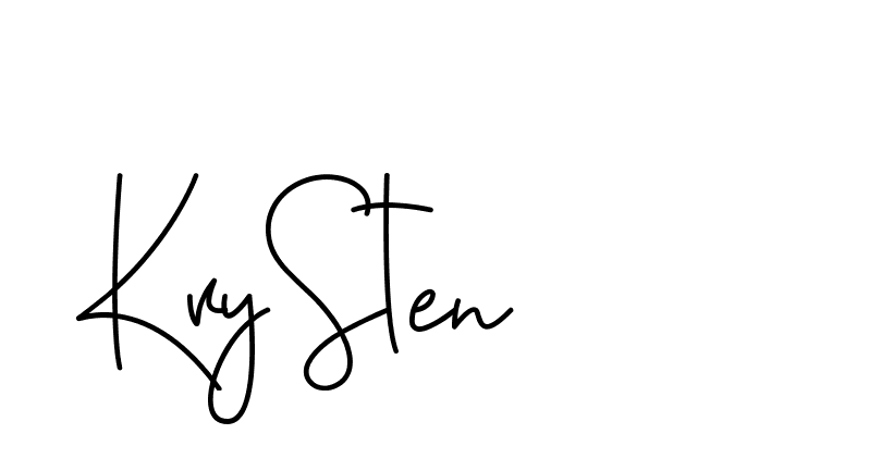 The best way (ContleSignature-3zmOG) to make a short signature is to pick only two or three words in your name. The name Ceard include a total of six letters. For converting this name. Ceard signature style 2 images and pictures png