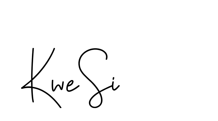 The best way (ContleSignature-3zmOG) to make a short signature is to pick only two or three words in your name. The name Ceard include a total of six letters. For converting this name. Ceard signature style 2 images and pictures png