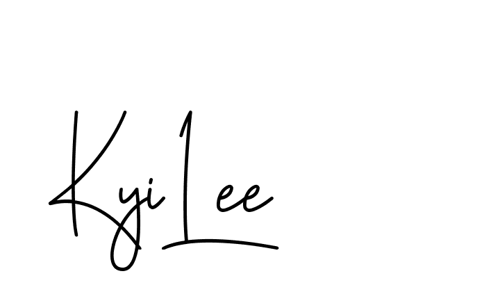 The best way (ContleSignature-3zmOG) to make a short signature is to pick only two or three words in your name. The name Ceard include a total of six letters. For converting this name. Ceard signature style 2 images and pictures png