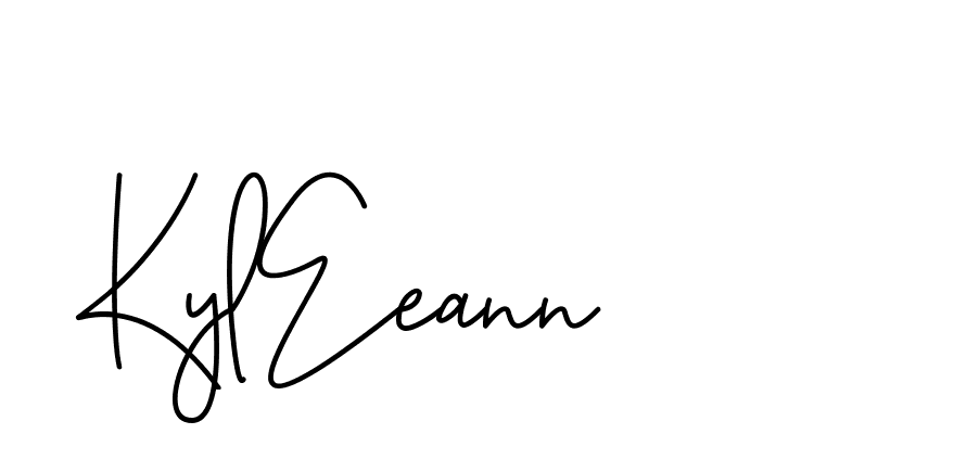The best way (ContleSignature-3zmOG) to make a short signature is to pick only two or three words in your name. The name Ceard include a total of six letters. For converting this name. Ceard signature style 2 images and pictures png