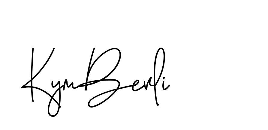 The best way (ContleSignature-3zmOG) to make a short signature is to pick only two or three words in your name. The name Ceard include a total of six letters. For converting this name. Ceard signature style 2 images and pictures png