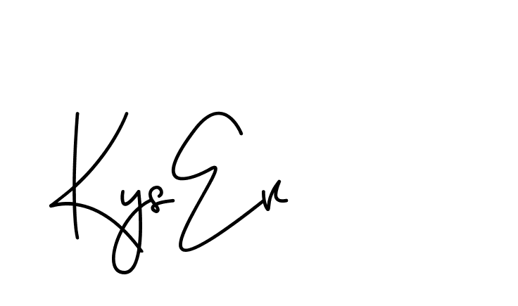 The best way (ContleSignature-3zmOG) to make a short signature is to pick only two or three words in your name. The name Ceard include a total of six letters. For converting this name. Ceard signature style 2 images and pictures png
