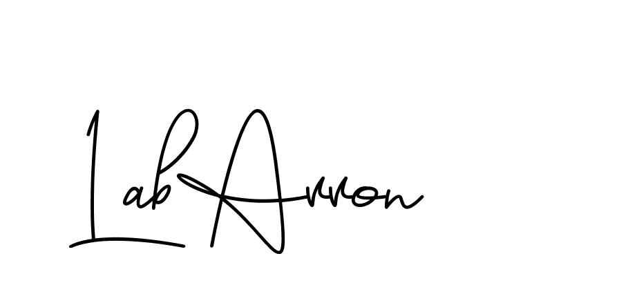 The best way (ContleSignature-3zmOG) to make a short signature is to pick only two or three words in your name. The name Ceard include a total of six letters. For converting this name. Ceard signature style 2 images and pictures png