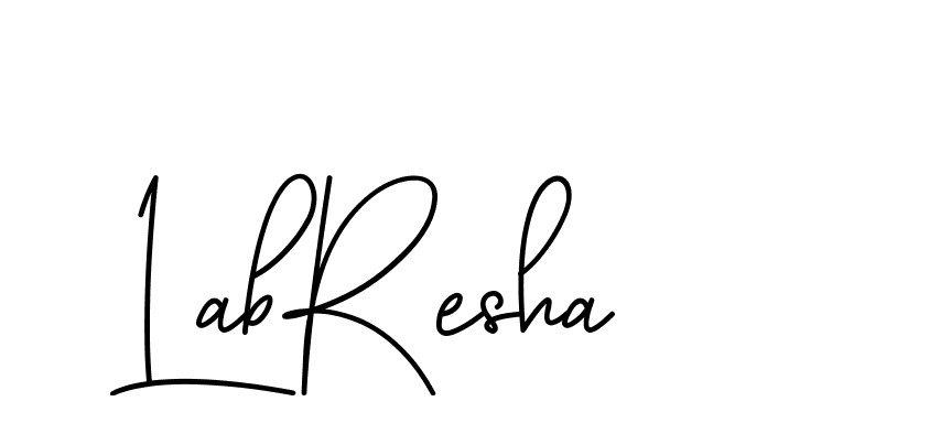 The best way (ContleSignature-3zmOG) to make a short signature is to pick only two or three words in your name. The name Ceard include a total of six letters. For converting this name. Ceard signature style 2 images and pictures png