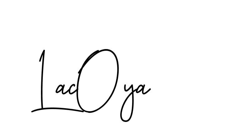 The best way (ContleSignature-3zmOG) to make a short signature is to pick only two or three words in your name. The name Ceard include a total of six letters. For converting this name. Ceard signature style 2 images and pictures png