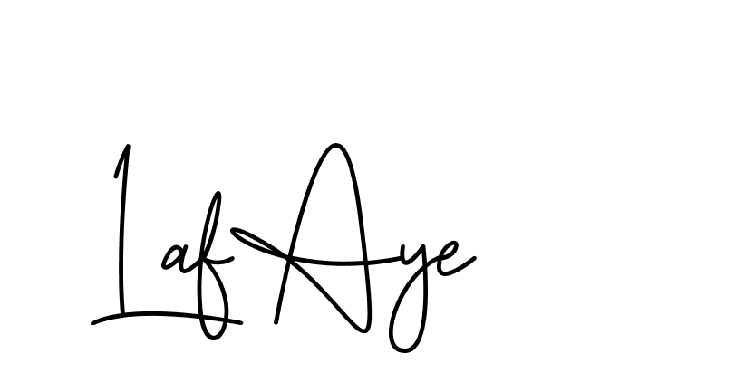 The best way (ContleSignature-3zmOG) to make a short signature is to pick only two or three words in your name. The name Ceard include a total of six letters. For converting this name. Ceard signature style 2 images and pictures png