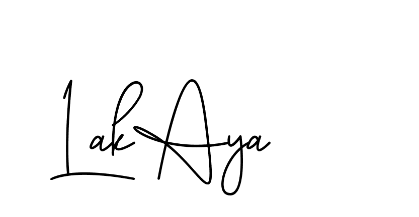 The best way (ContleSignature-3zmOG) to make a short signature is to pick only two or three words in your name. The name Ceard include a total of six letters. For converting this name. Ceard signature style 2 images and pictures png