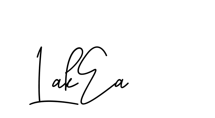 The best way (ContleSignature-3zmOG) to make a short signature is to pick only two or three words in your name. The name Ceard include a total of six letters. For converting this name. Ceard signature style 2 images and pictures png