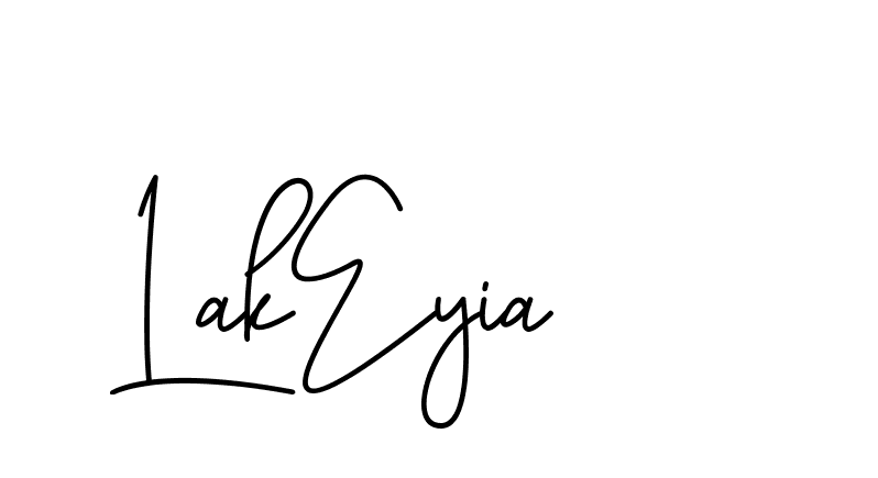 The best way (ContleSignature-3zmOG) to make a short signature is to pick only two or three words in your name. The name Ceard include a total of six letters. For converting this name. Ceard signature style 2 images and pictures png