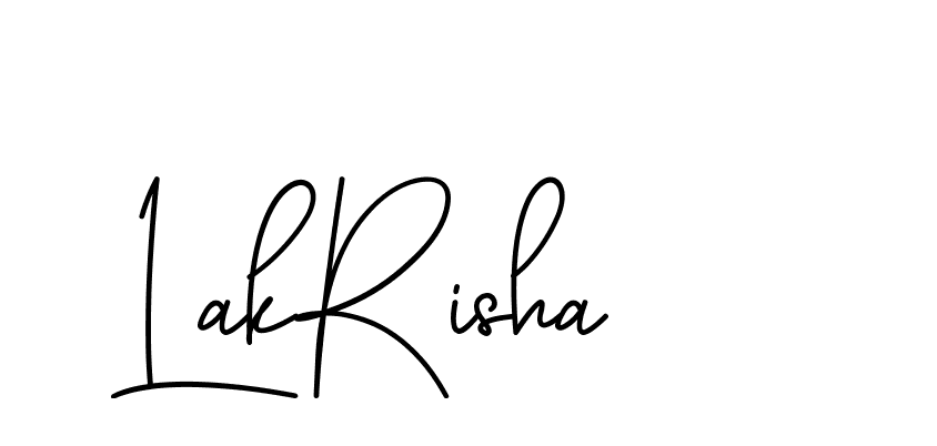 The best way (ContleSignature-3zmOG) to make a short signature is to pick only two or three words in your name. The name Ceard include a total of six letters. For converting this name. Ceard signature style 2 images and pictures png