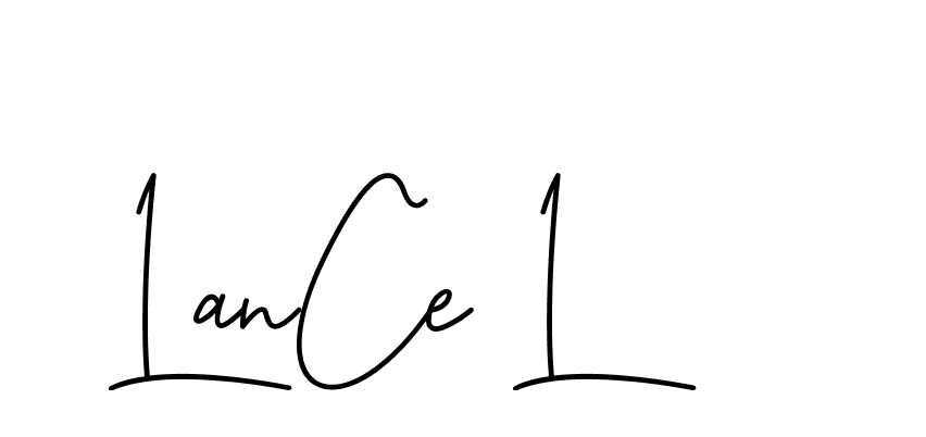 The best way (ContleSignature-3zmOG) to make a short signature is to pick only two or three words in your name. The name Ceard include a total of six letters. For converting this name. Ceard signature style 2 images and pictures png