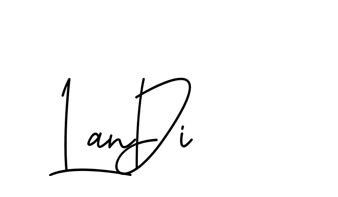 The best way (ContleSignature-3zmOG) to make a short signature is to pick only two or three words in your name. The name Ceard include a total of six letters. For converting this name. Ceard signature style 2 images and pictures png