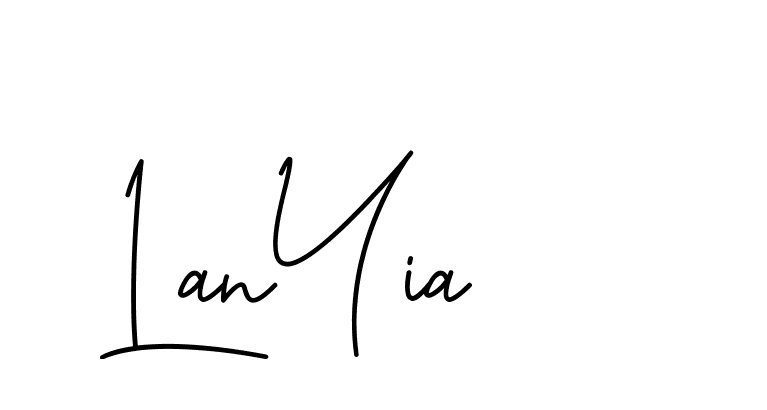 The best way (ContleSignature-3zmOG) to make a short signature is to pick only two or three words in your name. The name Ceard include a total of six letters. For converting this name. Ceard signature style 2 images and pictures png