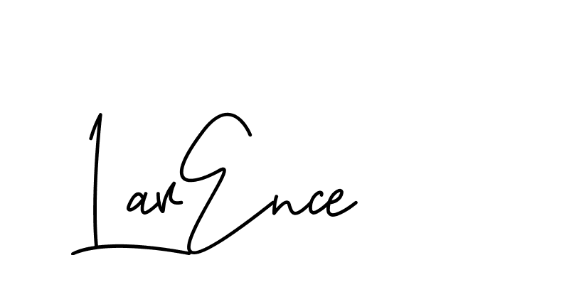 The best way (ContleSignature-3zmOG) to make a short signature is to pick only two or three words in your name. The name Ceard include a total of six letters. For converting this name. Ceard signature style 2 images and pictures png