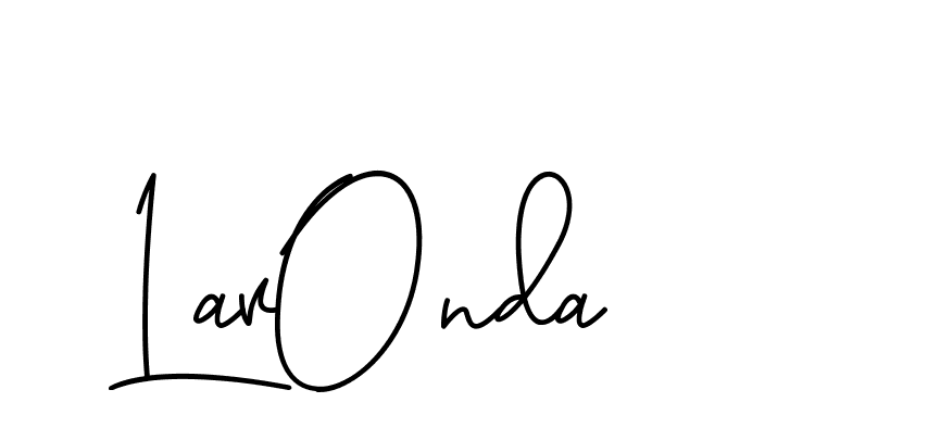 The best way (ContleSignature-3zmOG) to make a short signature is to pick only two or three words in your name. The name Ceard include a total of six letters. For converting this name. Ceard signature style 2 images and pictures png