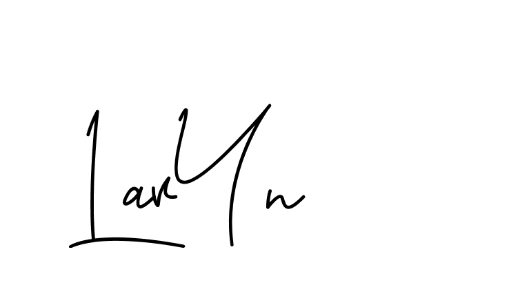 The best way (ContleSignature-3zmOG) to make a short signature is to pick only two or three words in your name. The name Ceard include a total of six letters. For converting this name. Ceard signature style 2 images and pictures png