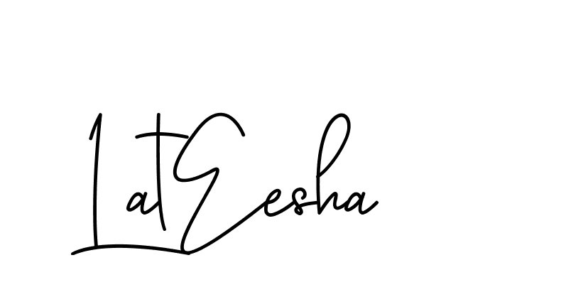The best way (ContleSignature-3zmOG) to make a short signature is to pick only two or three words in your name. The name Ceard include a total of six letters. For converting this name. Ceard signature style 2 images and pictures png