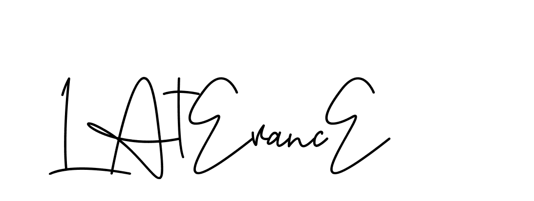 The best way (ContleSignature-3zmOG) to make a short signature is to pick only two or three words in your name. The name Ceard include a total of six letters. For converting this name. Ceard signature style 2 images and pictures png