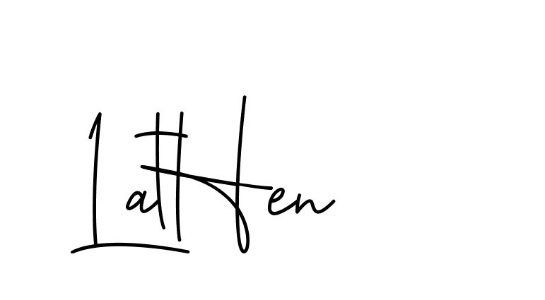 The best way (ContleSignature-3zmOG) to make a short signature is to pick only two or three words in your name. The name Ceard include a total of six letters. For converting this name. Ceard signature style 2 images and pictures png