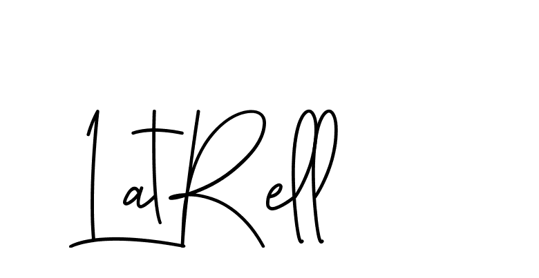 The best way (ContleSignature-3zmOG) to make a short signature is to pick only two or three words in your name. The name Ceard include a total of six letters. For converting this name. Ceard signature style 2 images and pictures png