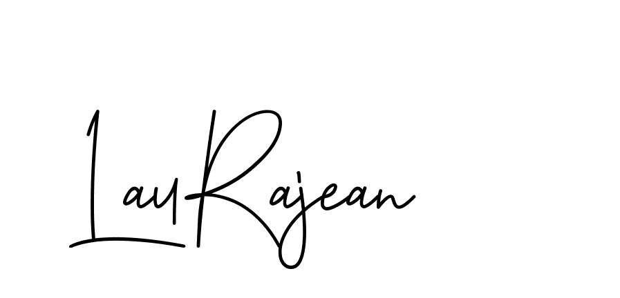 The best way (ContleSignature-3zmOG) to make a short signature is to pick only two or three words in your name. The name Ceard include a total of six letters. For converting this name. Ceard signature style 2 images and pictures png