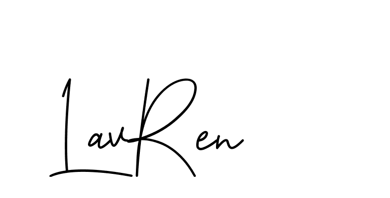 The best way (ContleSignature-3zmOG) to make a short signature is to pick only two or three words in your name. The name Ceard include a total of six letters. For converting this name. Ceard signature style 2 images and pictures png