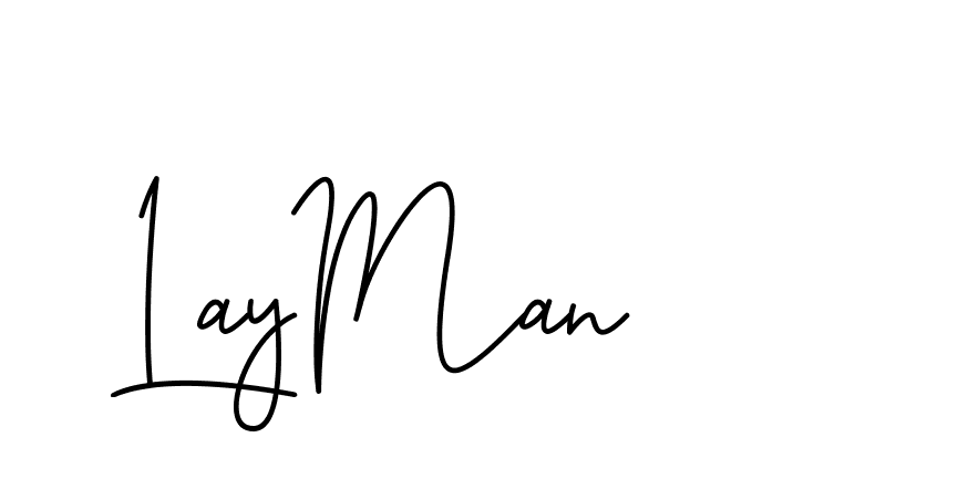 The best way (ContleSignature-3zmOG) to make a short signature is to pick only two or three words in your name. The name Ceard include a total of six letters. For converting this name. Ceard signature style 2 images and pictures png