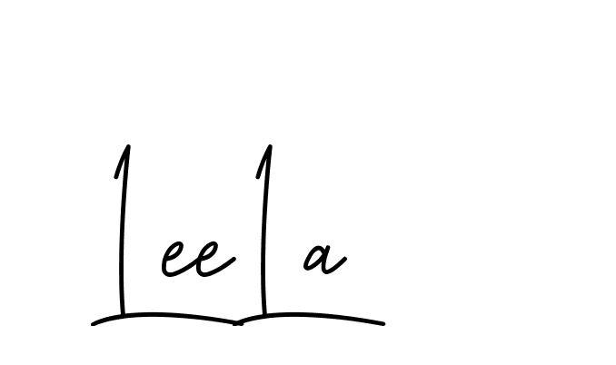 The best way (ContleSignature-3zmOG) to make a short signature is to pick only two or three words in your name. The name Ceard include a total of six letters. For converting this name. Ceard signature style 2 images and pictures png