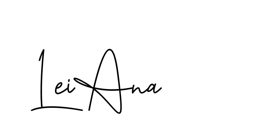 The best way (ContleSignature-3zmOG) to make a short signature is to pick only two or three words in your name. The name Ceard include a total of six letters. For converting this name. Ceard signature style 2 images and pictures png