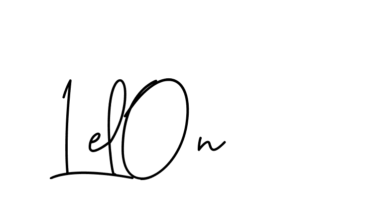 The best way (ContleSignature-3zmOG) to make a short signature is to pick only two or three words in your name. The name Ceard include a total of six letters. For converting this name. Ceard signature style 2 images and pictures png