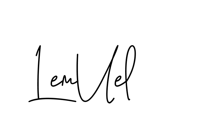 The best way (ContleSignature-3zmOG) to make a short signature is to pick only two or three words in your name. The name Ceard include a total of six letters. For converting this name. Ceard signature style 2 images and pictures png