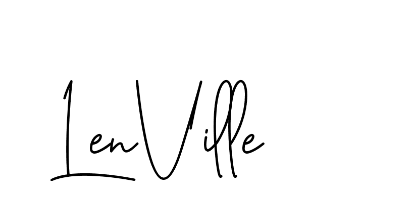 The best way (ContleSignature-3zmOG) to make a short signature is to pick only two or three words in your name. The name Ceard include a total of six letters. For converting this name. Ceard signature style 2 images and pictures png