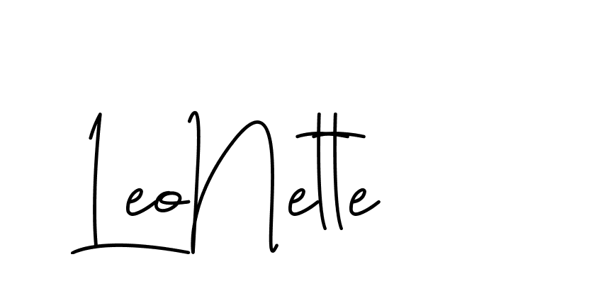 The best way (ContleSignature-3zmOG) to make a short signature is to pick only two or three words in your name. The name Ceard include a total of six letters. For converting this name. Ceard signature style 2 images and pictures png