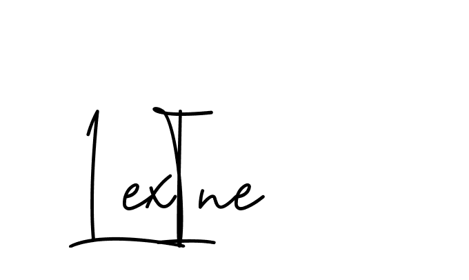 The best way (ContleSignature-3zmOG) to make a short signature is to pick only two or three words in your name. The name Ceard include a total of six letters. For converting this name. Ceard signature style 2 images and pictures png