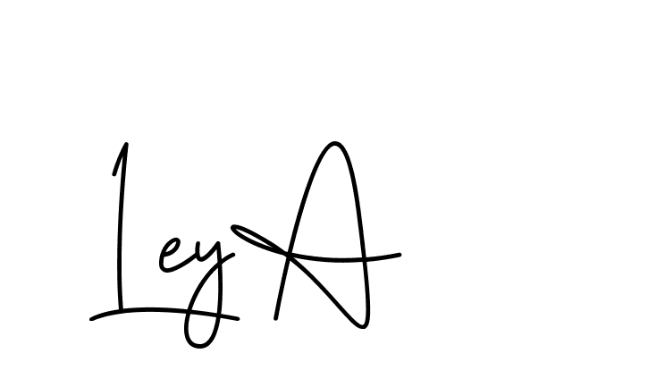 The best way (ContleSignature-3zmOG) to make a short signature is to pick only two or three words in your name. The name Ceard include a total of six letters. For converting this name. Ceard signature style 2 images and pictures png