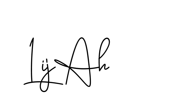 The best way (ContleSignature-3zmOG) to make a short signature is to pick only two or three words in your name. The name Ceard include a total of six letters. For converting this name. Ceard signature style 2 images and pictures png