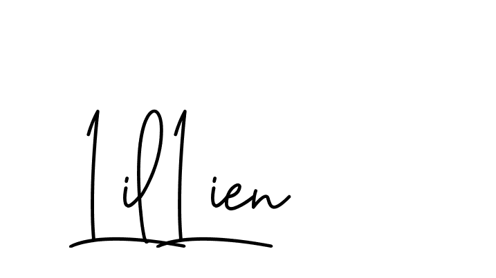 The best way (ContleSignature-3zmOG) to make a short signature is to pick only two or three words in your name. The name Ceard include a total of six letters. For converting this name. Ceard signature style 2 images and pictures png